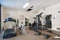 Property photo of 47/418-428 Murray Street Perth WA 6000
