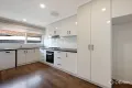 Property photo of 4/18 Golf Links Avenue Oakleigh VIC 3166