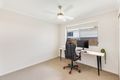 Property photo of 2/31 Abbey Street Cranley QLD 4350