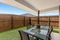 Property photo of 2/31 Abbey Street Cranley QLD 4350