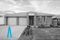 Property photo of 1 Moreton Street Hillcrest SA 5086