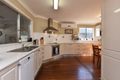 Property photo of 41 Main Road Paxton NSW 2325