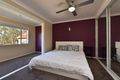 Property photo of 41 Main Road Paxton NSW 2325