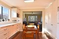 Property photo of 41 Main Road Paxton NSW 2325