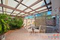 Property photo of 1/69 Britannia Street Umina Beach NSW 2257