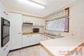 Property photo of 1/69 Britannia Street Umina Beach NSW 2257