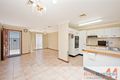 Property photo of 1/69 Britannia Street Umina Beach NSW 2257