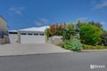 Property photo of 13 Crowsnest Terrace Wannanup WA 6210