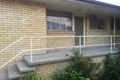 Property photo of 2/40 Henry Street Merewether NSW 2291