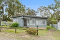 Property photo of 73 Harbord Street Bonnells Bay NSW 2264