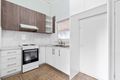 Property photo of 73 Harbord Street Bonnells Bay NSW 2264