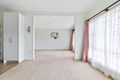 Property photo of 73 Harbord Street Bonnells Bay NSW 2264