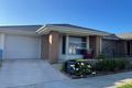 Property photo of 28 Remus Circuit Cranbourne West VIC 3977
