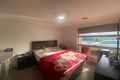 Property photo of 28 Remus Circuit Cranbourne West VIC 3977