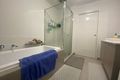 Property photo of 28 Remus Circuit Cranbourne West VIC 3977
