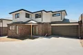 Property photo of 2/35 Helvetia Court Frankston VIC 3199