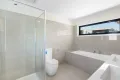 Property photo of 2/35 Helvetia Court Frankston VIC 3199