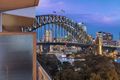 Property photo of 32/48-50 Alfred Street South Milsons Point NSW 2061