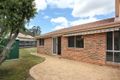 Property photo of 6 Vale Circuit Narellan Vale NSW 2567