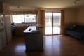 Property photo of 43 Ashworth Way Brookdale WA 6112