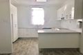 Property photo of 37 Parkes Street Girards Hill NSW 2480