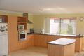 Property photo of 10 Barbados Link Langford WA 6147