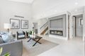 Property photo of 61 Victor Avenue Picnic Point NSW 2213
