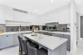 Property photo of 61 Victor Avenue Picnic Point NSW 2213