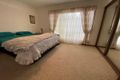 Property photo of 9 Campbell Place Gunnedah NSW 2380