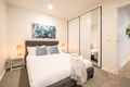 Property photo of 901/20 Shamrock Street Abbotsford VIC 3067