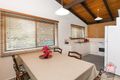 Property photo of 6 Eiley Street Runcorn QLD 4113