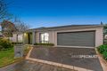 Property photo of 5 Leo Place Aspendale Gardens VIC 3195