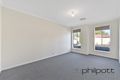 Property photo of 86A Peerless Road Munno Para West SA 5115