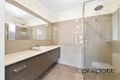 Property photo of 86A Peerless Road Munno Para West SA 5115