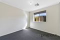 Property photo of 86A Peerless Road Munno Para West SA 5115