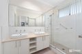 Property photo of 13 Crowsnest Terrace Wannanup WA 6210