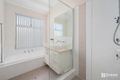 Property photo of 13 Crowsnest Terrace Wannanup WA 6210