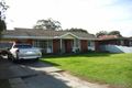 Property photo of 61 Conington Crescent Morphett Vale SA 5162