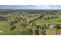 Property photo of 54 Barloo Road Invergowrie NSW 2350