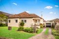 Property photo of 28 Kentwell Street Baulkham Hills NSW 2153