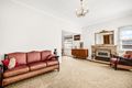 Property photo of 28 Kentwell Street Baulkham Hills NSW 2153