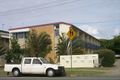 Property photo of 5/183 Old Burleigh Road Broadbeach QLD 4218