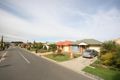 Property photo of 10 Rhode Island Drive Parafield Gardens SA 5107