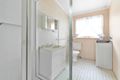 Property photo of 73 Harbord Street Bonnells Bay NSW 2264