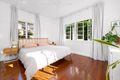 Property photo of 116 Homestead Street Moorooka QLD 4105
