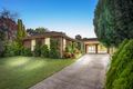 Property photo of 9 Shearers Court Vermont South VIC 3133