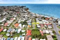 Property photo of 9 Osbourne Street Scarborough QLD 4020