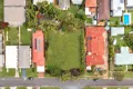 Property photo of 9 Osbourne Street Scarborough QLD 4020