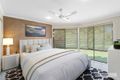 Property photo of 2 Australia Drive Terranora NSW 2486