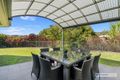 Property photo of 2 Australia Drive Terranora NSW 2486